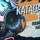 Image for article titled I Finally Queued Up With A Stranger In Borderlands 3 And I Wish I'd Done It Sooner